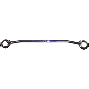 OPEL VECTRA B FRONT UPPER STRUTBAR CUSCO-STYLE