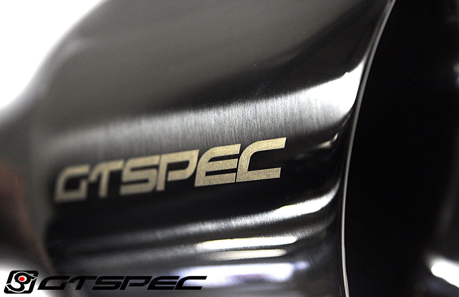 SUZUKI SWIFT 1.6L SPORT 10+ GT-SPEC CATBACK SYSTEM - 3