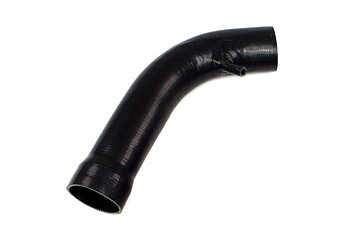 HONDA INTEGRA DC2 INTAKE PIPE BLACK