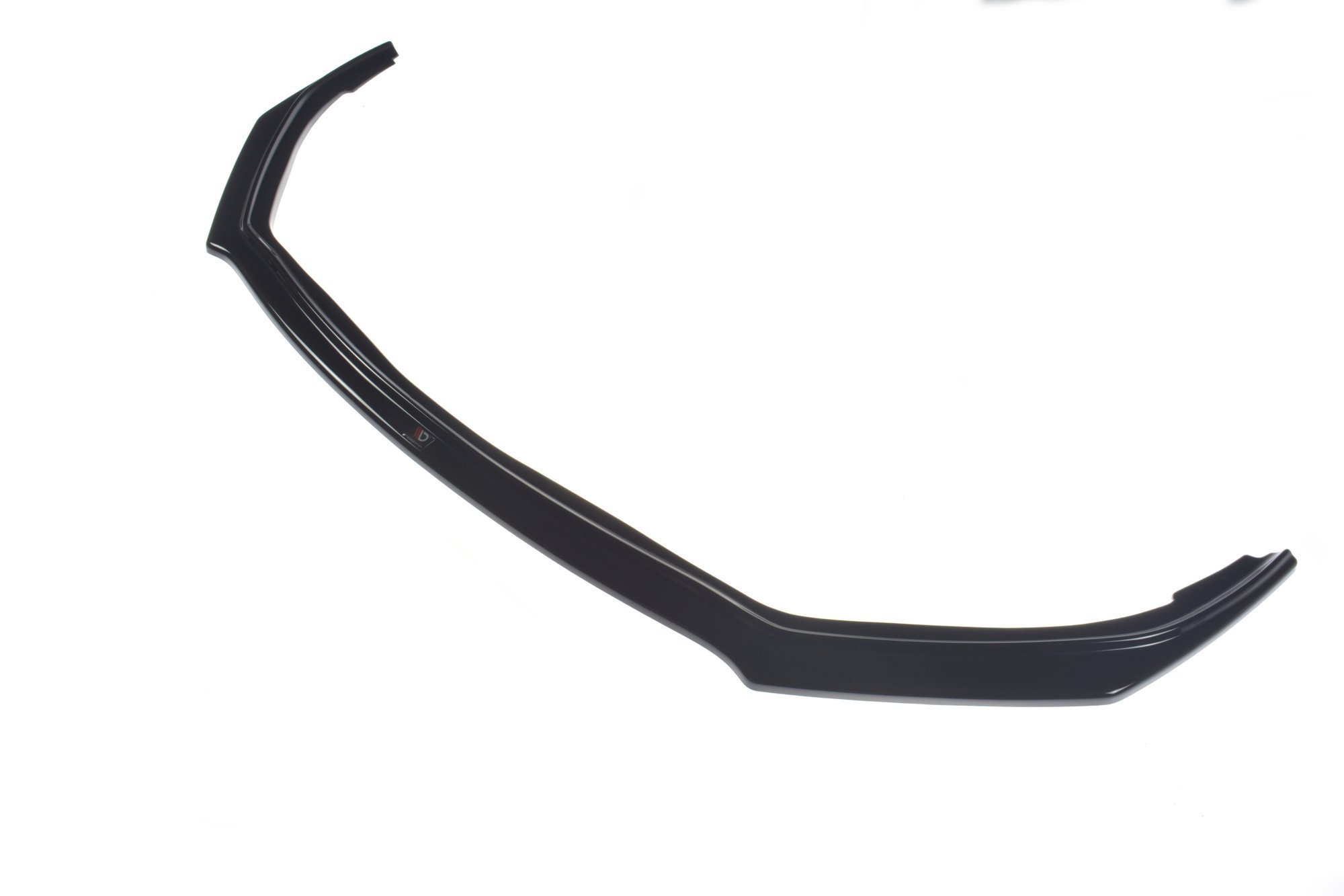 Front Splitter V.2 Peugeot 508 GT Mk2 - 7