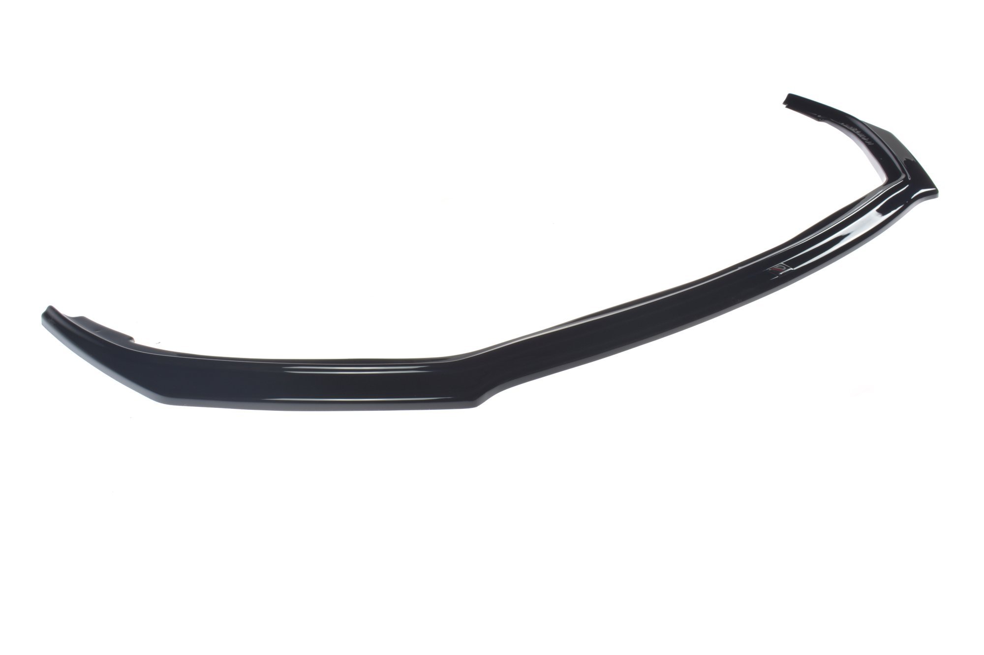 Front Splitter V.2 Peugeot 508 GT Mk2 - 6