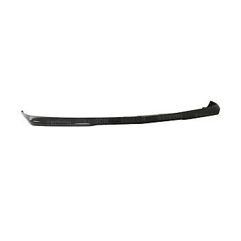 CHEVROLET CAMARO 10-11 SEIBON OEM CARBON FRONTLIP