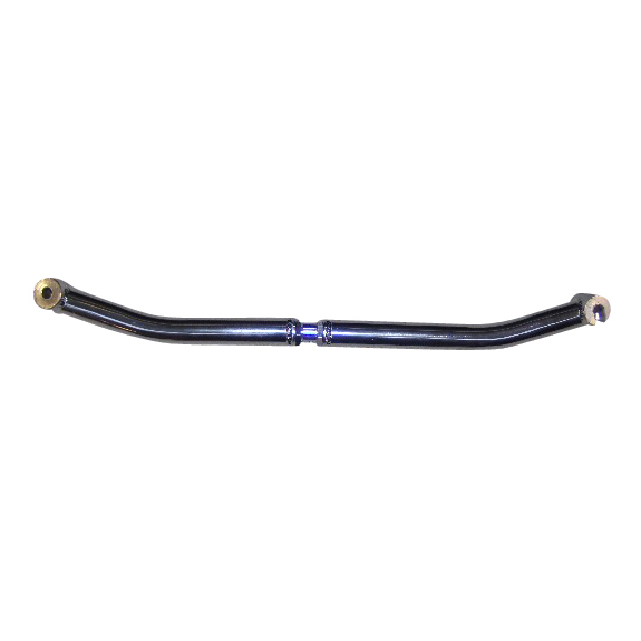 VW POLO 6N FRONT LOWER STRUTBAR CUSCO-STYLE