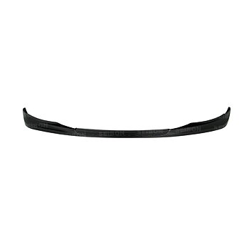 CHEVROLET CRUZE 11-12 SEIBON SS CARBON FRONTLIP