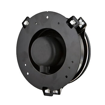 RRS RALLY LIGHT 150MM