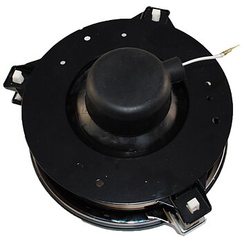 RRS RALLY LIGHT 150MM
