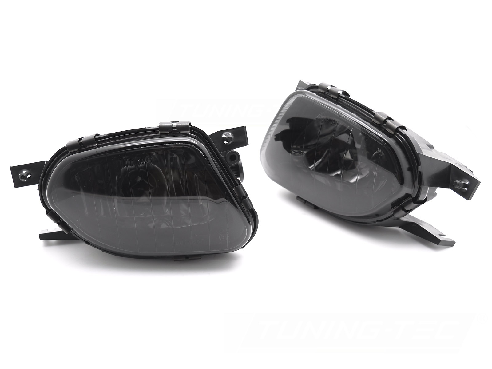 DIMLJUS TONAD TILL MERCEDES W211 2002-2006 / SPRINTER W906 2006-2013