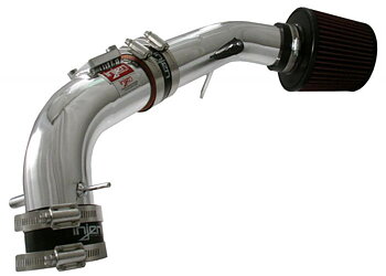MAZDA 6 02-04 4CYL 1.8/2.0 COLD AIR INTAKE [INJEN]