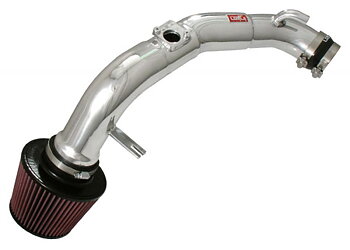 MAZDA 6 02-11 4CYL. 2.3 MPS COLD AIR INTAKE [INJEN]