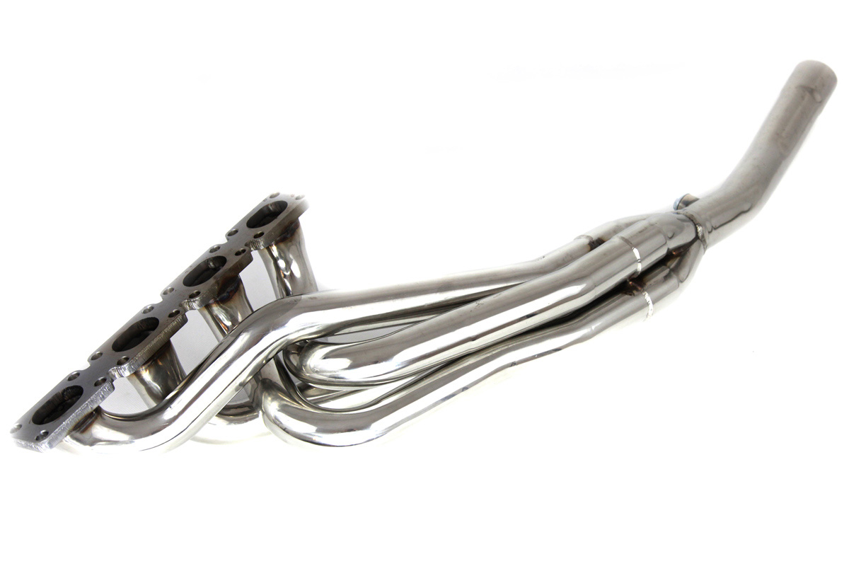 BMW 3-SERIES 87-98 E30 318I / E36 318IS/318TI HEADER