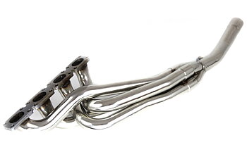 BMW 3-SERIES 87-98 E30 318I / E36 318IS/318TI HEADER