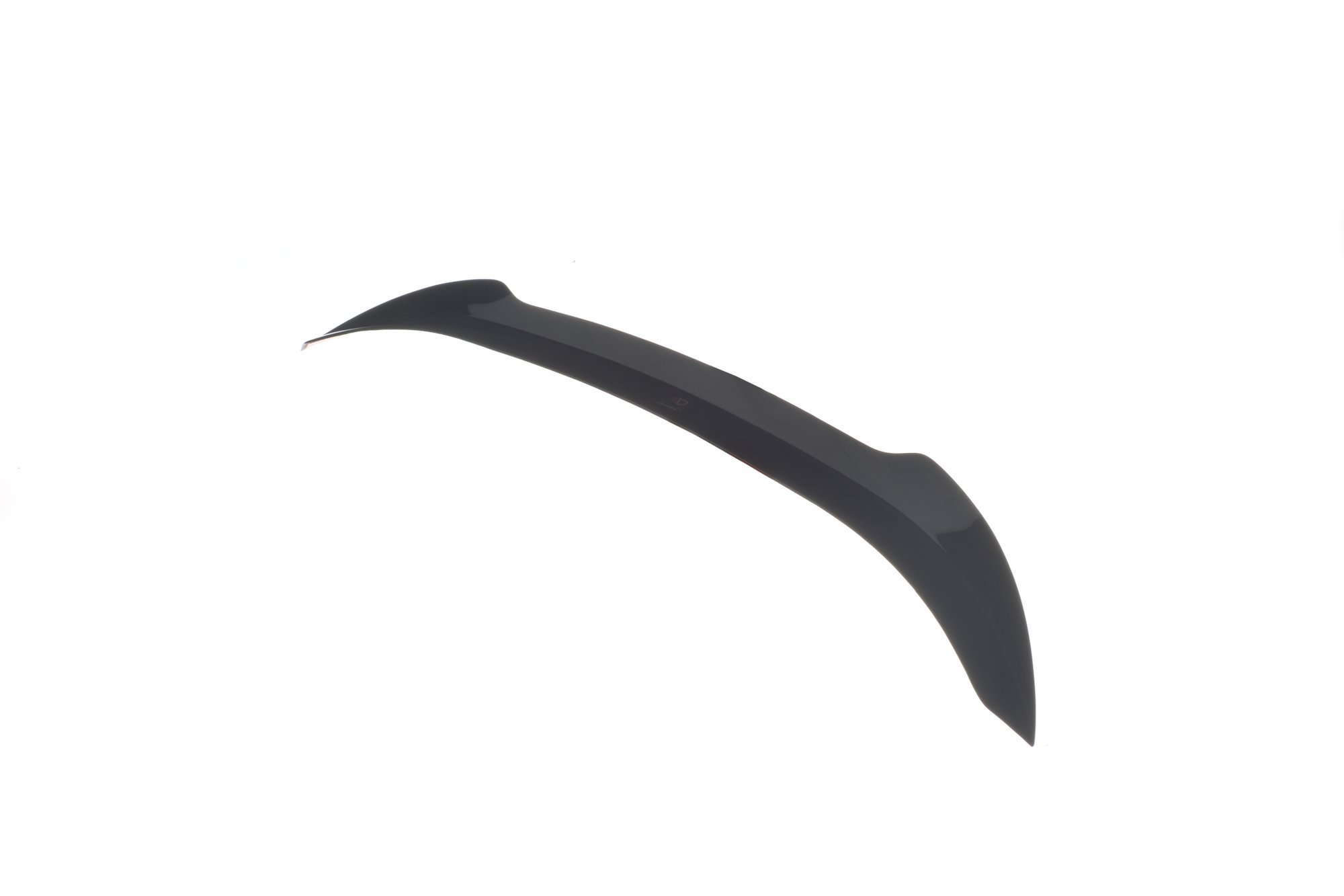 Spoiler CAP Peugeot 508 SW Mk2 - 7