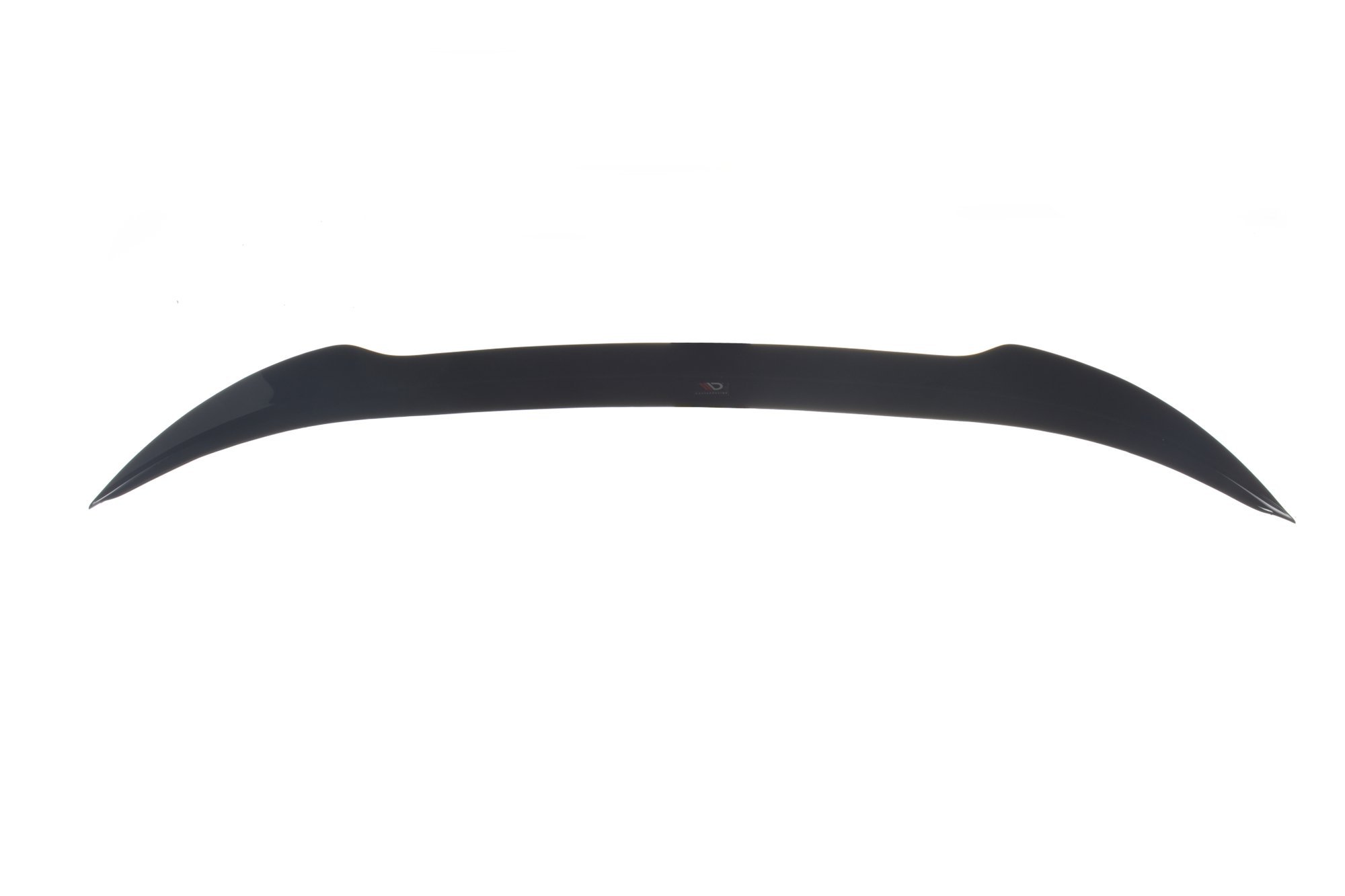 Spoiler CAP Peugeot 508 SW Mk2 - 6