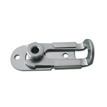GALVANIZED STEEL TARGET FASTENER