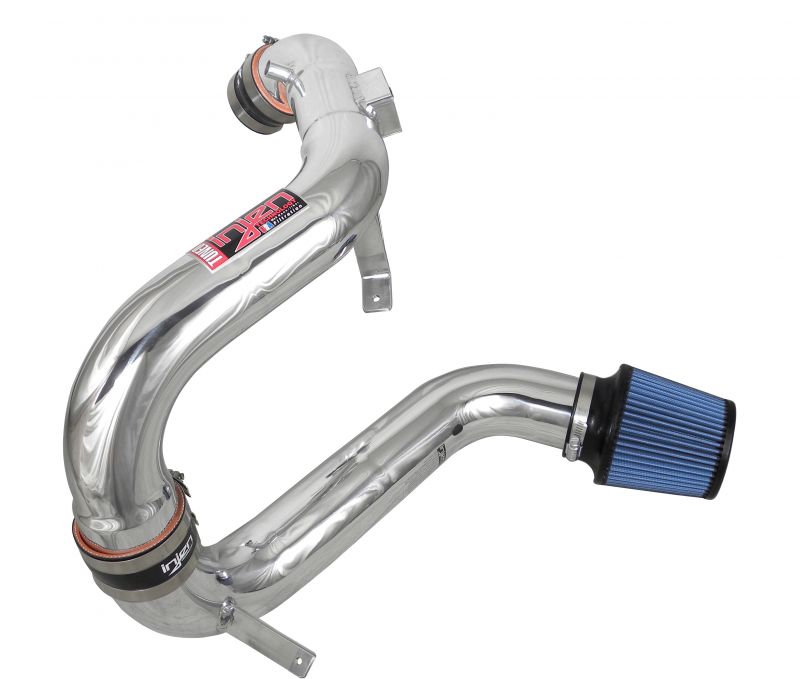 CIVIC 1.8 FK2 2012 COLD AIR INTAKE SYSTEM INJEN