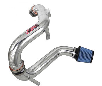 CIVIC 1.8 FK2 2012 COLD AIR INTAKE SYSTEM INJEN