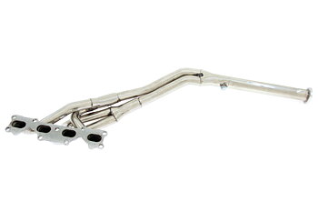 MAZDA MX5 1.6L 89-97 4-2-1 STAINLESS STEEL HEADER