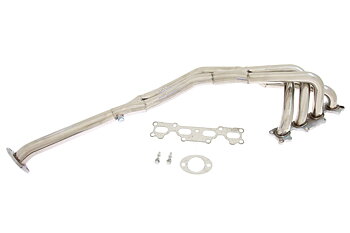 MAZDA MX5 1.6L 89-97 4-2-1 STAINLESS STEEL HEADER