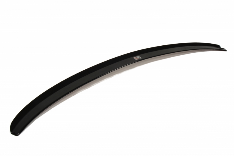 VINGEXTENSION  BMW X4 M-PAKET - 4
