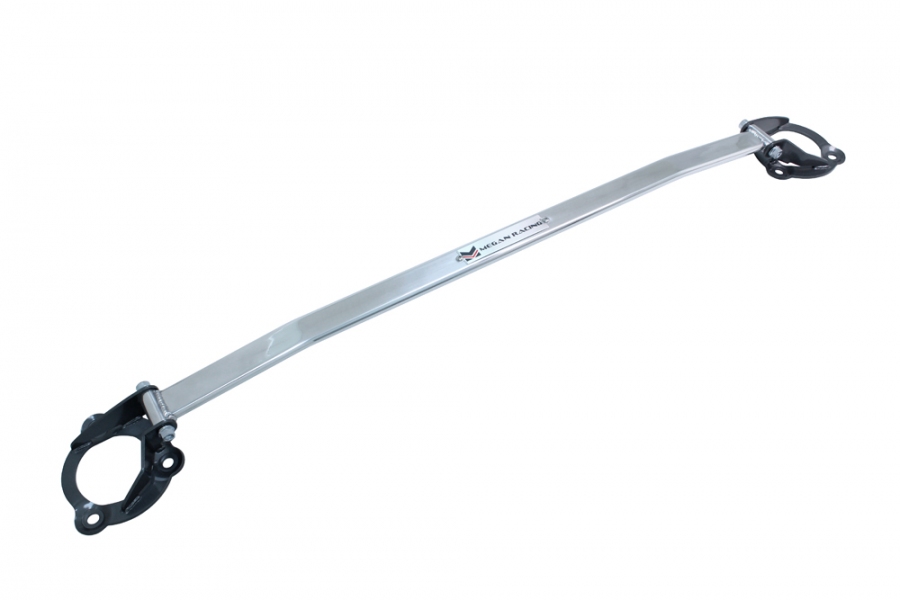 HONDA INTEGRA DC5 01-06 RACE SPEC FRONT UPPER STRUTBAR [MR]