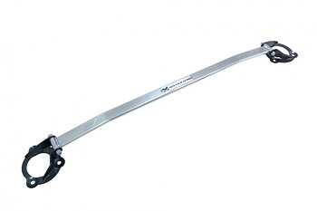 HONDA INTEGRA DC5 01-06 RACE SPEC FRONT UPPER STRUTBAR [MR]