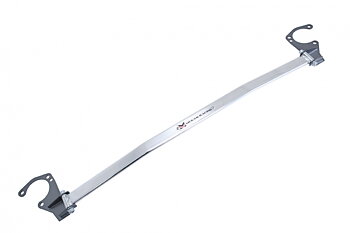 BMW 3 E90/E91/E92 06-11 RACE SPEC FRONT UPPER STRUTBAR [MR]