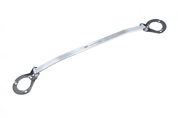 BMW E36 92-98 / M3 95-99 RACE SPEC FRONT UPPER STRUTBAR [MR]