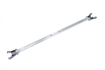 BMW E36 92-98 / M3 95-99 RACE SPEC REAR UPPER STRUTBAR [MR]