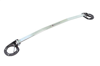 FORD MUSTANG 05-14 RACE SPEC FRONT UPPER STRUTBAR [MR]