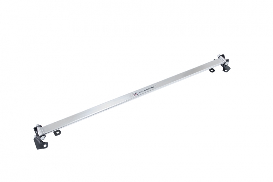 HONDA ACCORD 03-07 RACE SPEC FRONT UPPER STRUTBAR [MR]