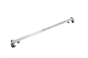 HONDA ACCORD 03-07 RACE SPEC FRONT UPPER STRUTBAR [MR]