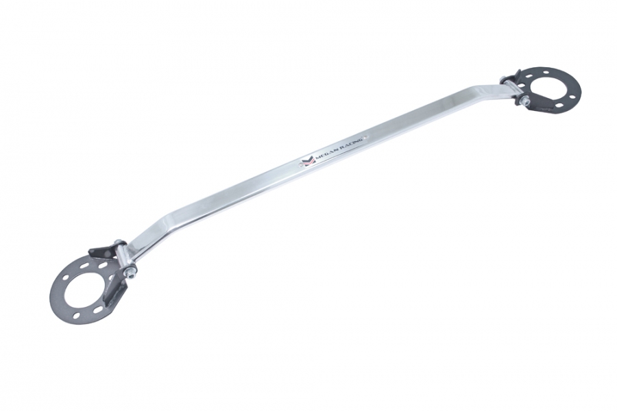 HONDA ACCORD 08-12 RACE SPEC FRONT UPPER STRUTBAR [MR]