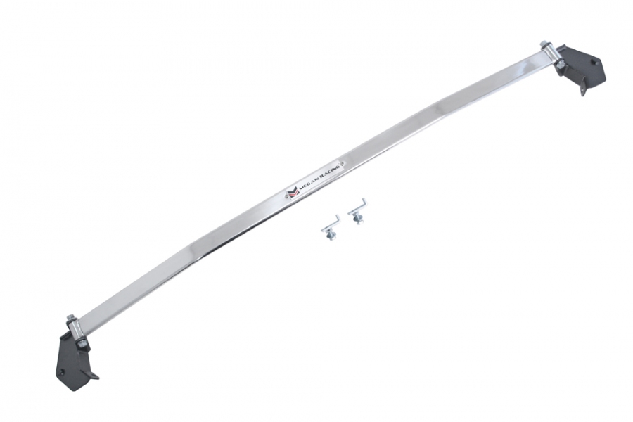 HONDA CRZ 10+ RACE SPEC FRONT UPPER STRUTBAR [MR]