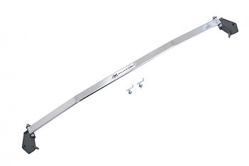 HONDA CRZ 10+ RACE SPEC FRONT UPPER STRUTBAR [MR]