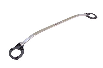 HYUNDAI GENESIS COUPE 09-15 FRONT UPPER STRUTBAR [MR]