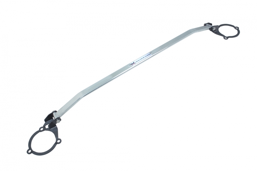 HYUNDAI VELOSTER 12+ RACE SPEC FRONT UPPER STRUTBAR [MR]