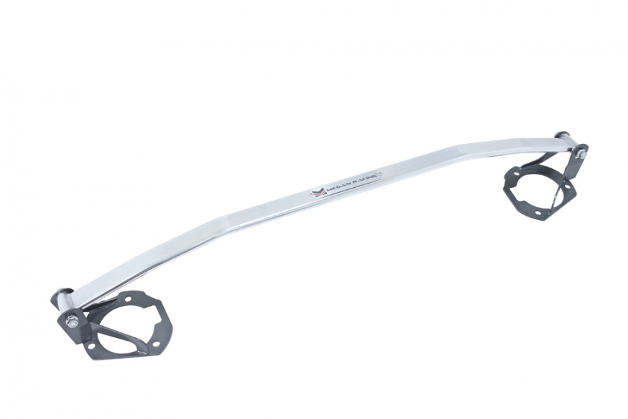 INFINITI G35 SEDAN 03-06, COUPE 03-07 FRONT STRUTBAR [MR]