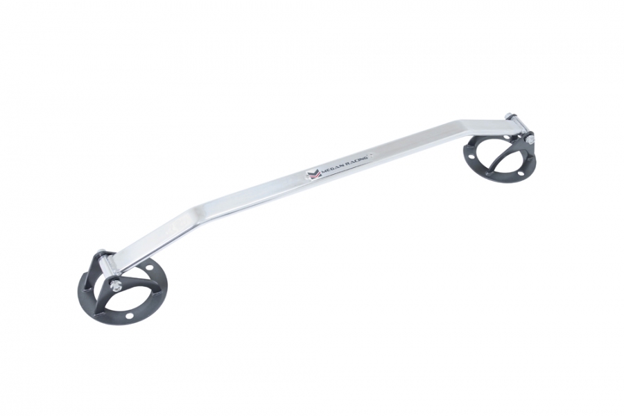 LEXUS GS300/400/430 98-05 RACE SPEC FRONT STRUTBAR [MR]