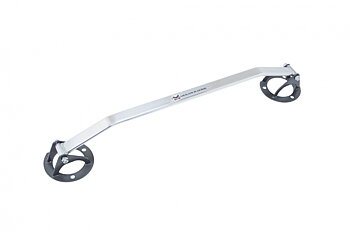 LEXUS GS300/400/430 98-05 RACE SPEC FRONT STRUTBAR [MR]