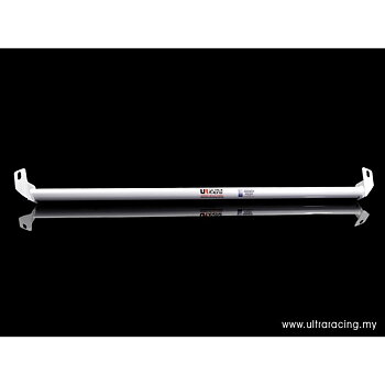 PROTON SATRIA 1.3 / 1.6 C-STOLPE STAG RU2-054