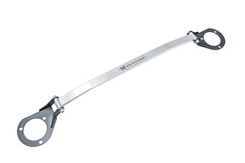 MAZDA RX7 93-96 RACE SPEC REAR UPPER STRUTBAR [MR]
