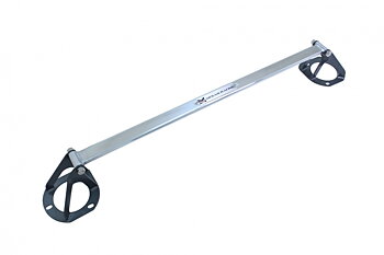 MAZDA RX8 04-13 RACE SPEC FRONT UPPER STRUTBAR [MR]