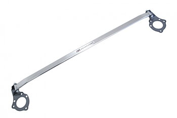 MAZDA 3 04-09 RACE SPEC FRONT UPPER STRUTBAR [MR]