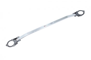 MAZDA 6 03-08 RACE SPEC FRONT UPPER STRUTBAR [MR]