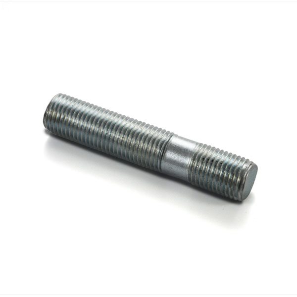 14 X 150 60MM STUD
