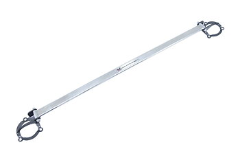 MAZDA 6 14+ RACE SPEC FRONT UPPER STRUTBAR [MR]