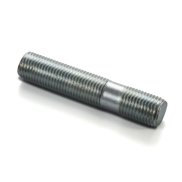 14 X 150 80MM STUD