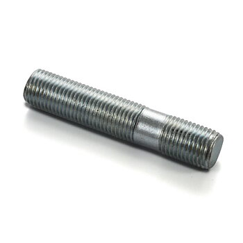 14 X 150 80MM STUD