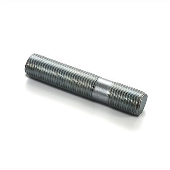 12 X 150 60MM STUD