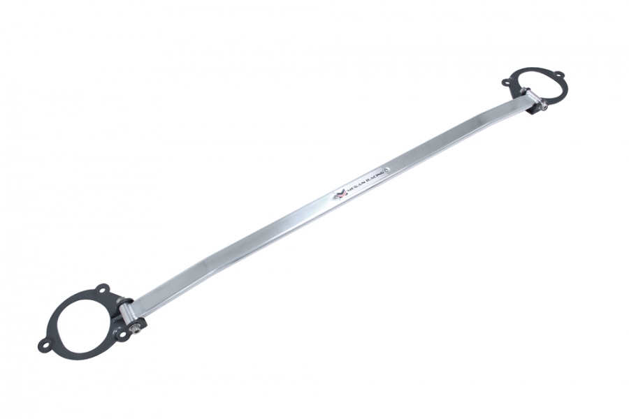 MERCEDES CLA 250 14+ (NOT CLA45 AMG) FRONT  STRUTBAR [MR]